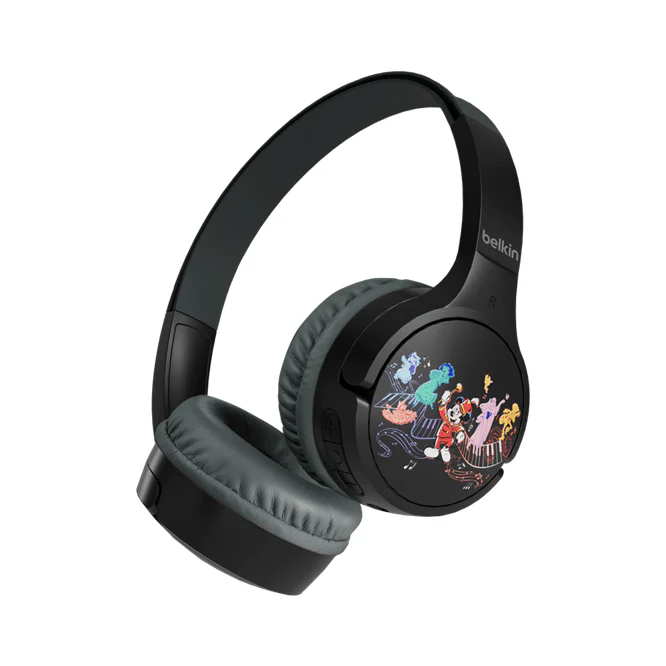 Galaxy S24 Plus with FREE Belkin Wireless Headphones - Image 8