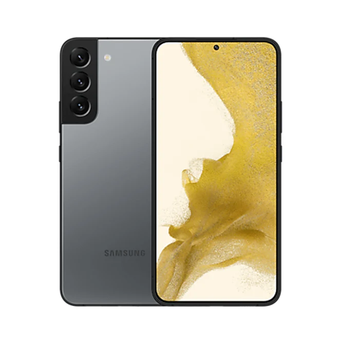 Galaxy S22 Plus 5G with FREE Belkin Wireless Headphones - Image 5