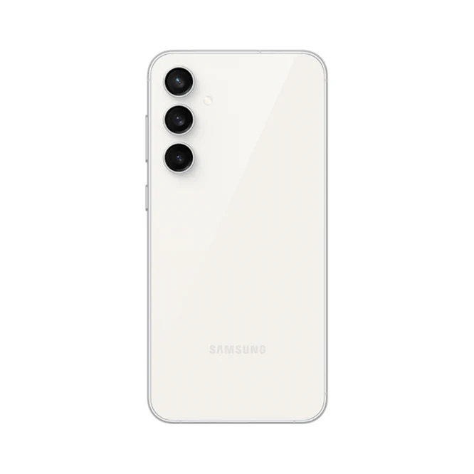 Galaxy S23 FE with FREE Belkin Wireless Headphones - Image 4
