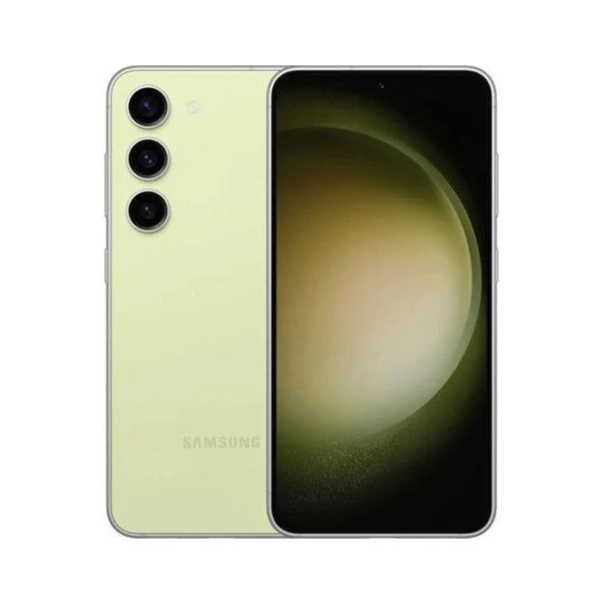 Galaxy S23 Plus with FREE Belkin Wireless Headphones - Image 6
