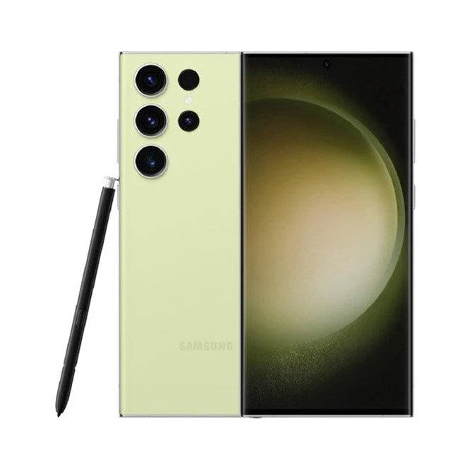 Galaxy S23 Ultra with FREE Belkin Wireless Headphones - Image 6