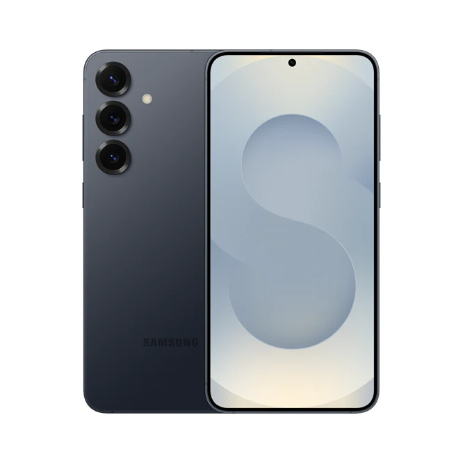 Galaxy S25 Plus