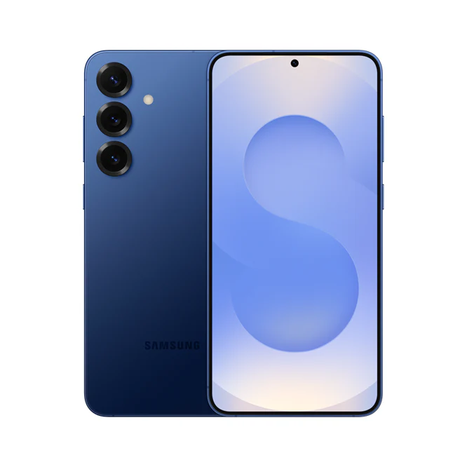 Galaxy S25 Plus - Image 6