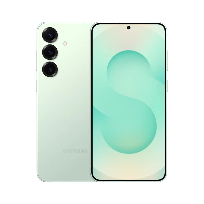 Galaxy S25 Plus - Image 7