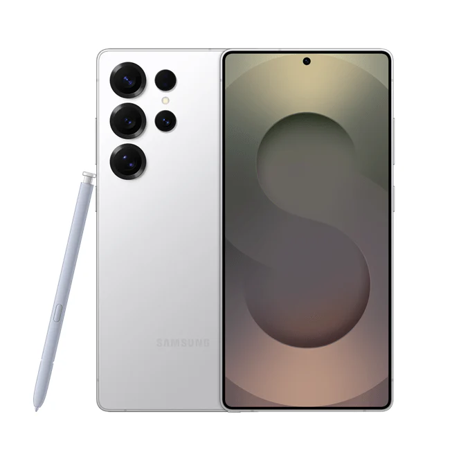 Galaxy S25 Ultra + Tablet Bundle - Image 6