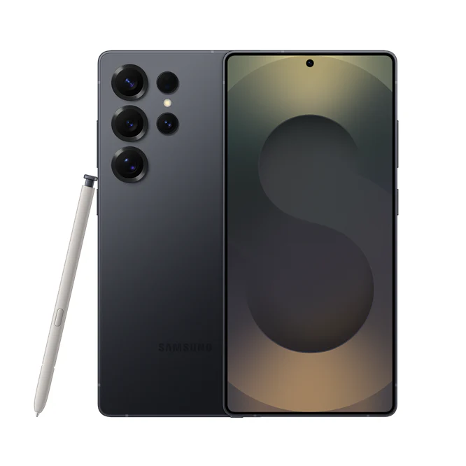 Galaxy S25 Ultra + Tablet Bundle - Image 7