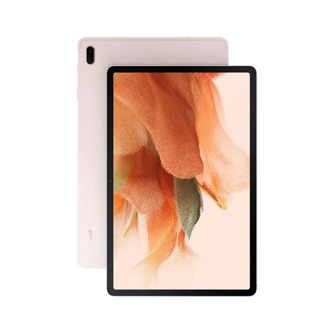 Galaxy Tab S7 FE LTE - Image 3