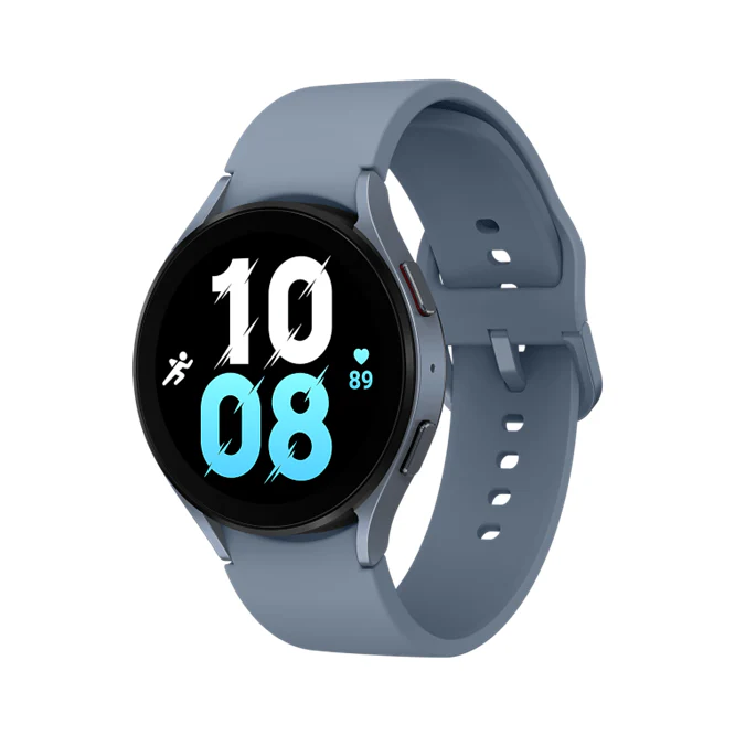 Galaxy Watch5 44mm WiFi - Image 3