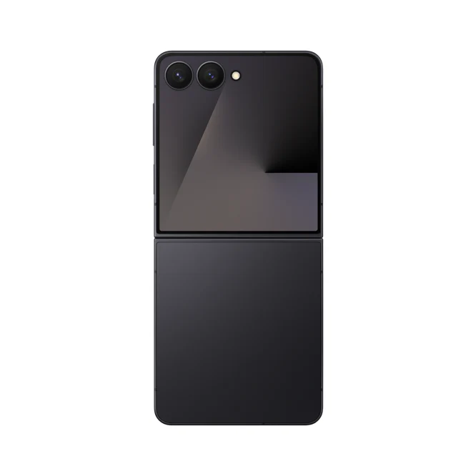 Galaxy Z Flip7 - Image 3