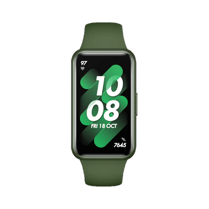 Huawei Band 7 - Image 3