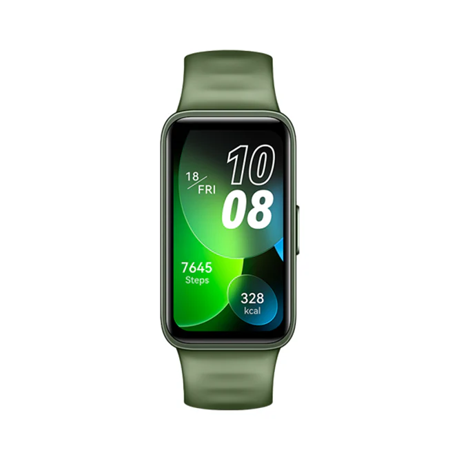 Huawei Band 8 - Image 3