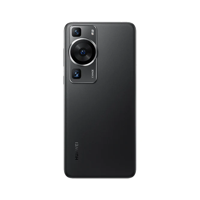 Huawei P60 Pro - Image 3