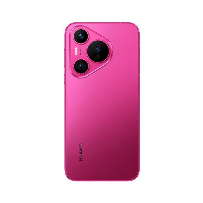 Huawei Pura 70 - Image 3