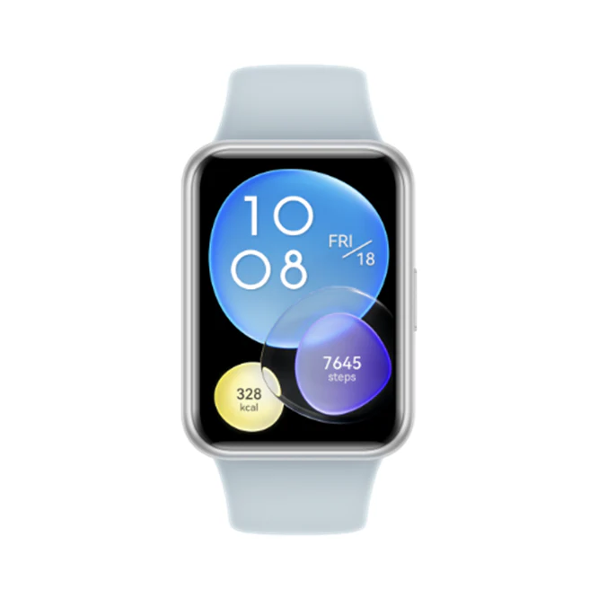 Huawei Watch Fit 2 - Image 3