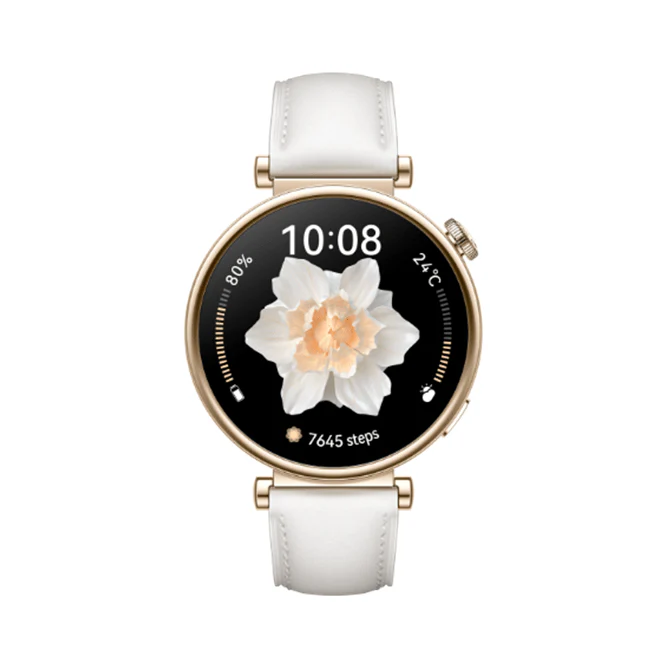 HUAWEI WATCH GT 4 41mm - Image 3