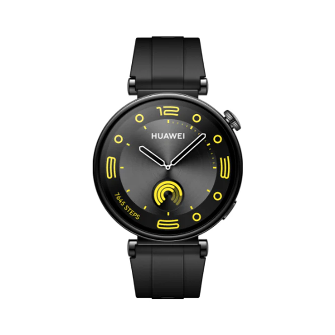 HUAWEI WATCH GT 4 41mm - Image 4