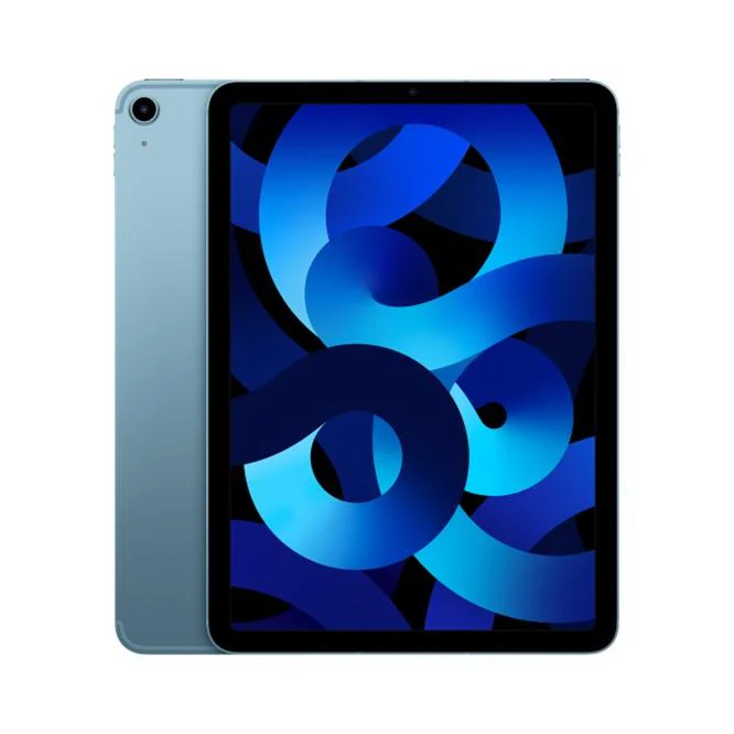 iPad Air 5 (2022) Wifi - Image 3