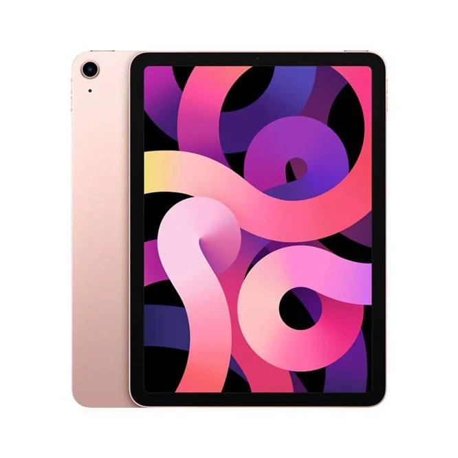 iPad Air 5 (2022) Wifi - Image 4