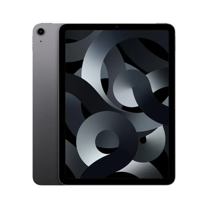 iPad Air 5 (2022) Wifi - Image 5