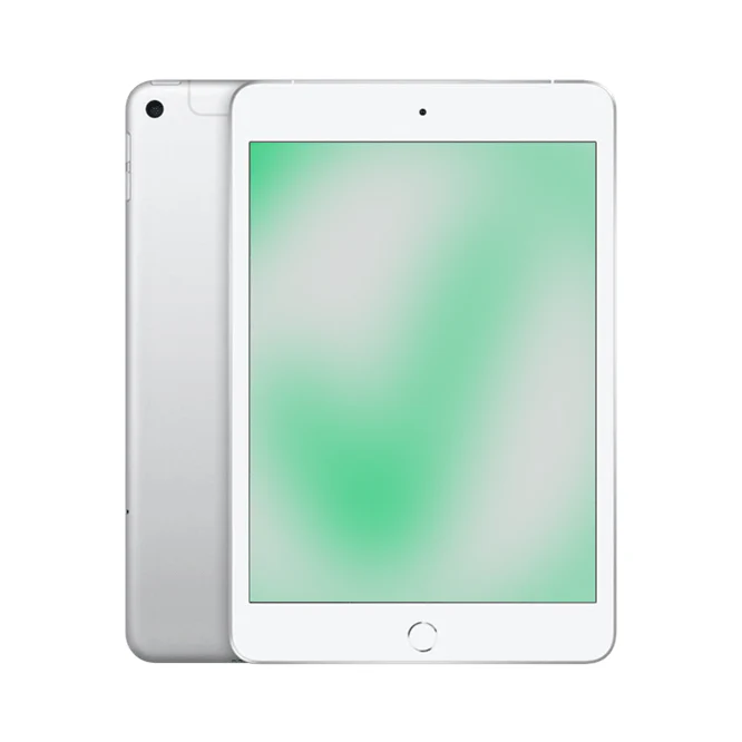 iPad Mini 5 (2019) Wi-Fi - Image 3