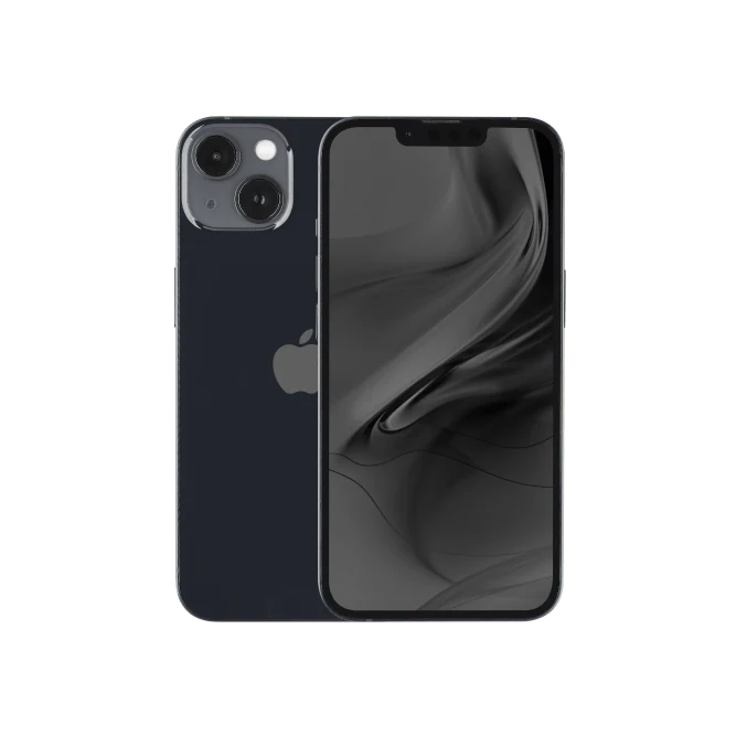 iPhone 13 (Single SIM) - Image 3