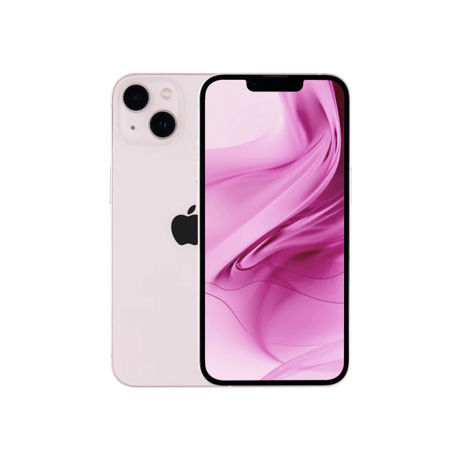iPhone 13 (Single SIM) - Image 4