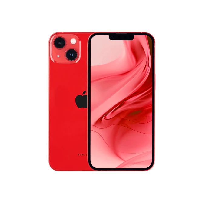 iPhone 13 (Single SIM) - Image 5