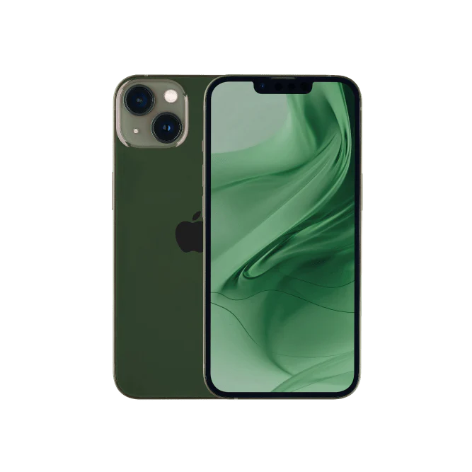 iPhone 13 (Single SIM) - Image 6