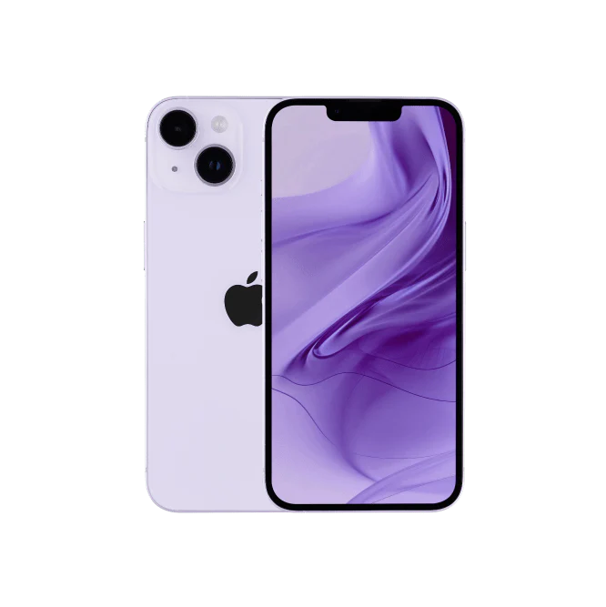 iPhone 14 Plus - Image 3