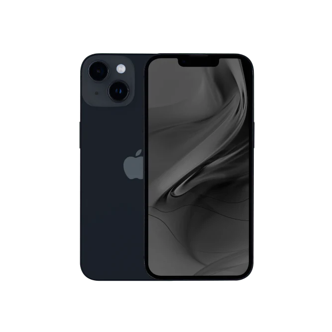 iPhone 14 Plus - Image 4