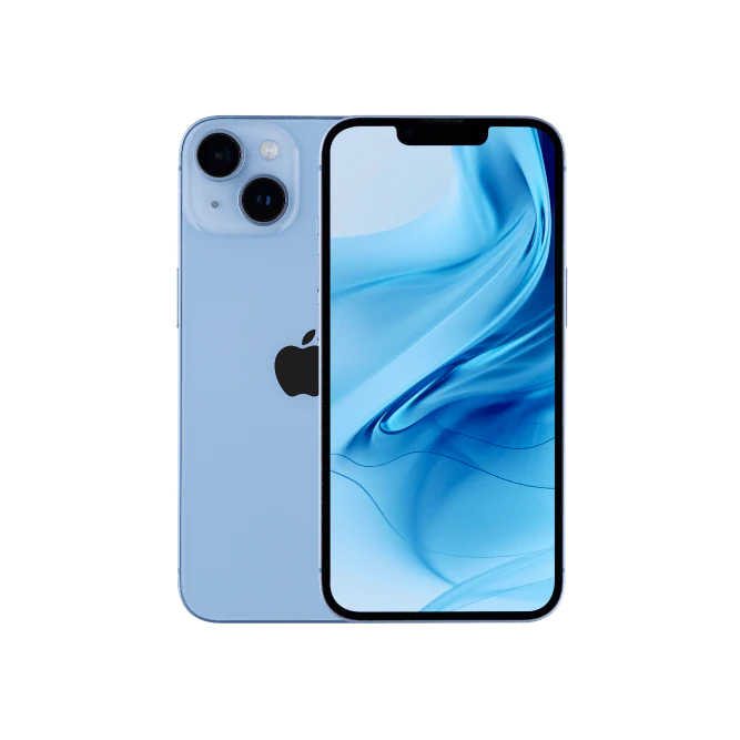 iPhone 14 Plus - Image 5