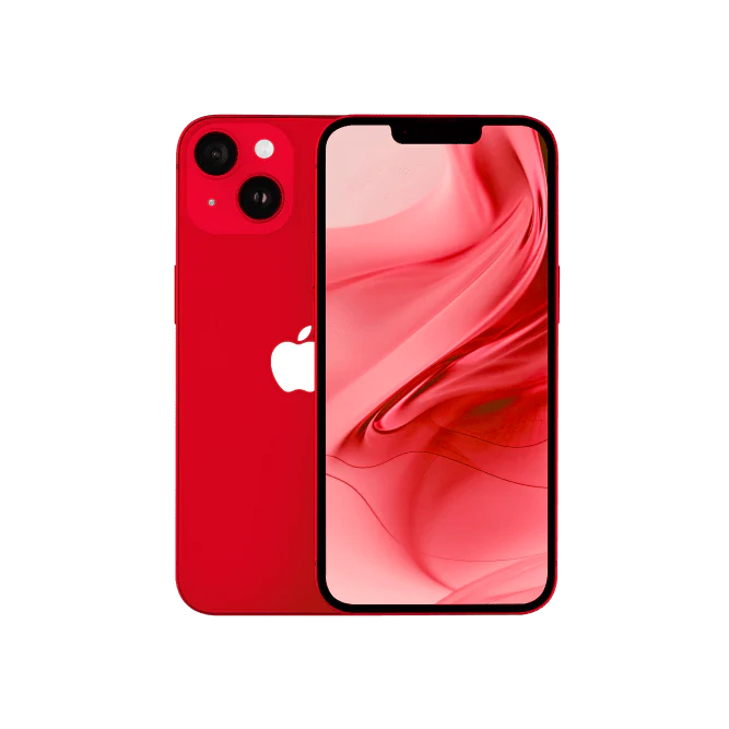 iPhone 14 Plus - Image 6