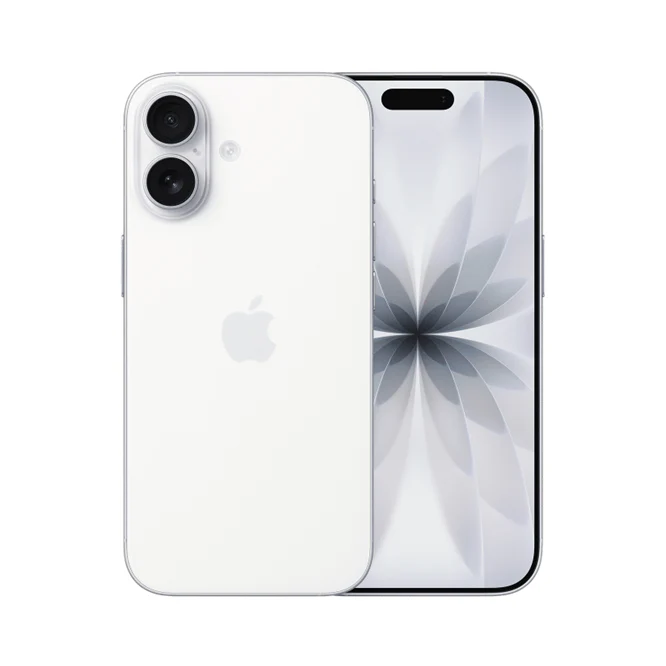 iPhone 17 - Image 3