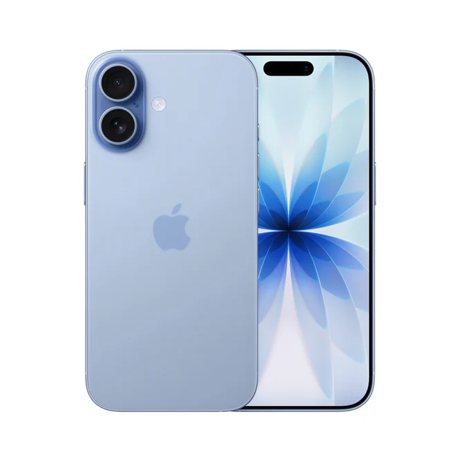 iPhone 17 - Image 4