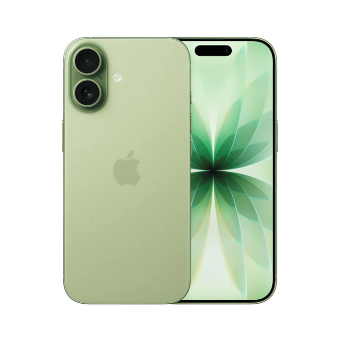 iPhone 17 - Image 5