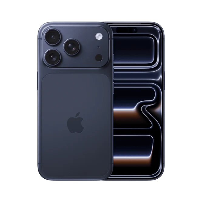 iPhone 17 Pro - Image 3